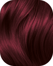 cherry-cola