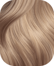marshmallow blonde
